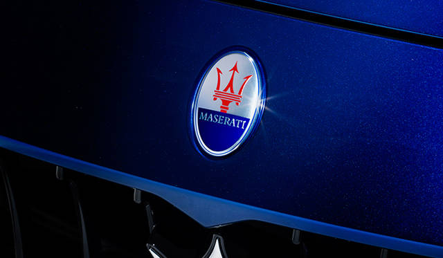 maserati_ghibli_88