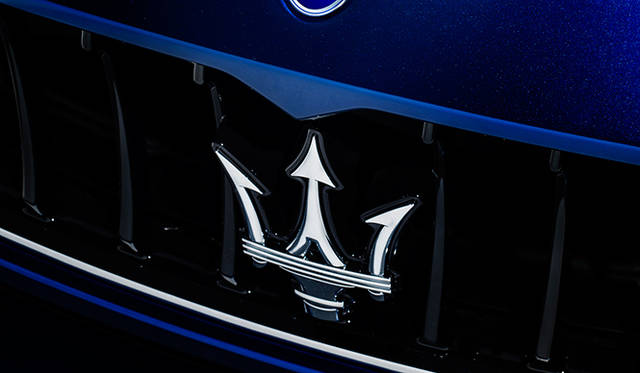 maserati_ghibli_87
