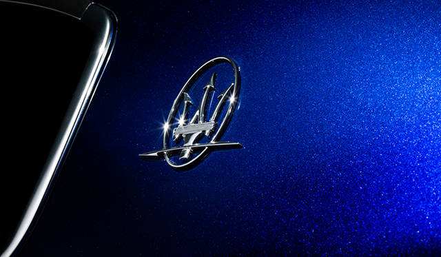 maserati_ghibli_89