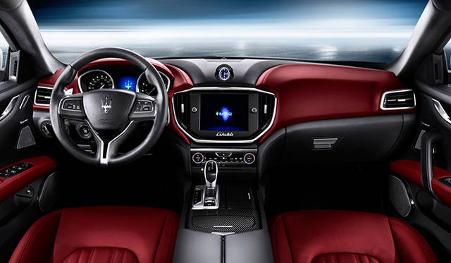 maserati_ghibli_43