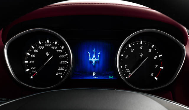 maserati_ghibli_51