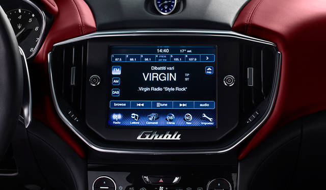 maserati_ghibli_41