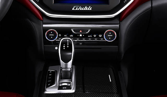 maserati_ghibli_42