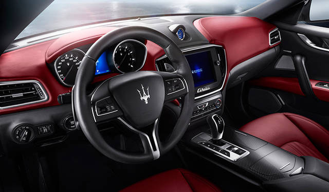 maserati_ghibli_48