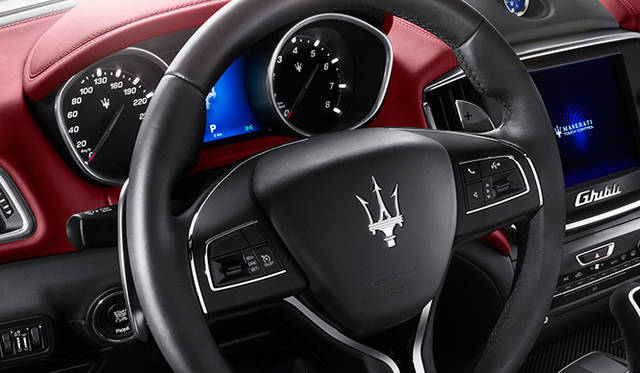 maserati_ghibli_44