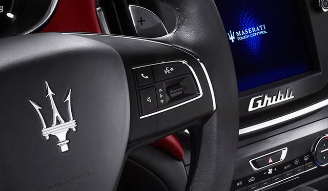 maserati_ghibli_46