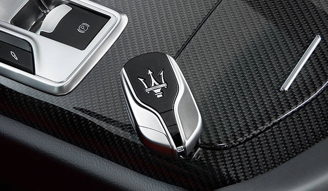 maserati_ghibli_53