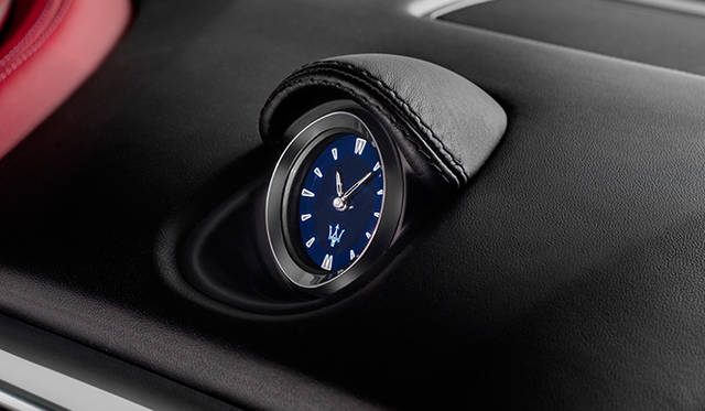maserati_ghibli_49