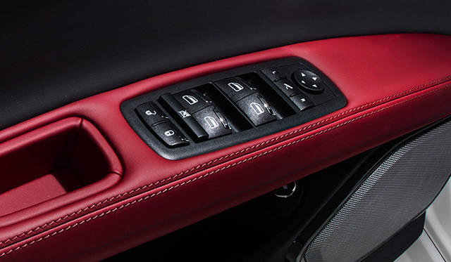 maserati_ghibli_56