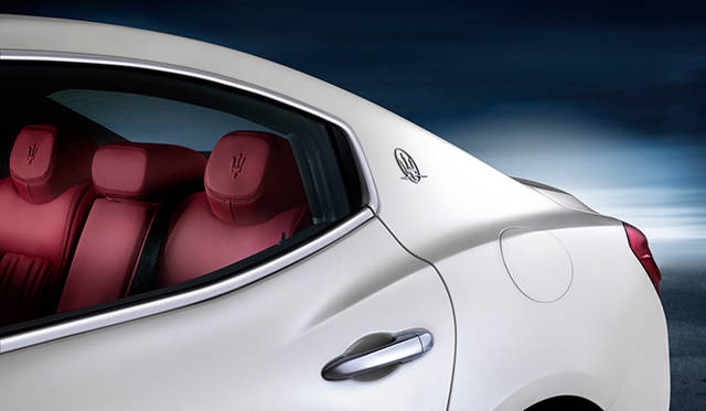 maserati_ghibli_72