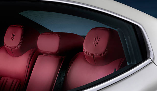 maserati_ghibli_71