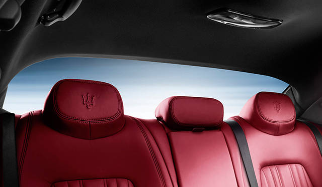 maserati_ghibli_64