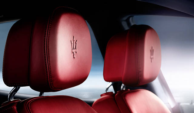 maserati_ghibli_67