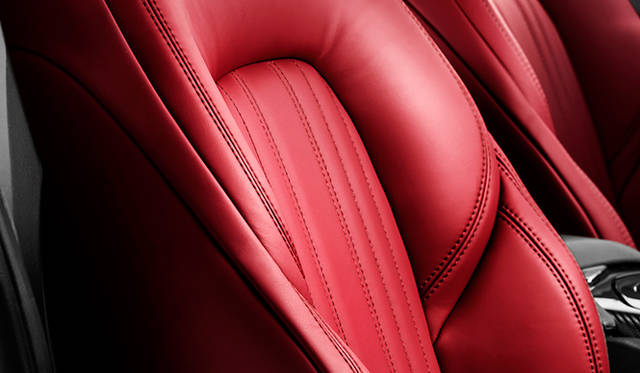 maserati_ghibli_66