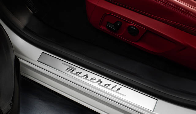 maserati_ghibli_61