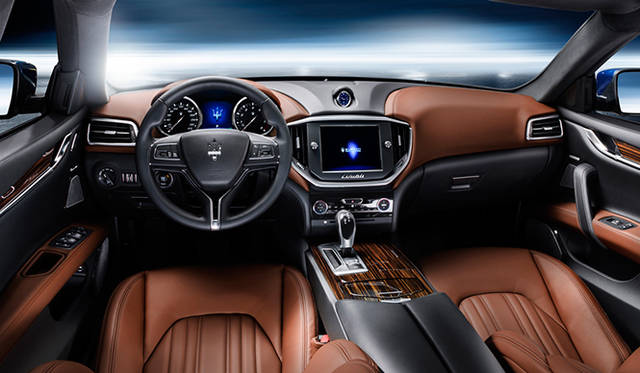 maserati_ghibli_91