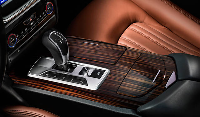 maserati_ghibli_92