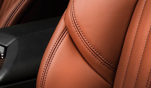 maserati_ghibli_93
