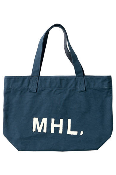 Mhl Gifts For Mens Womens Web Magazine Openers ウェブマガジン オウプナーズ