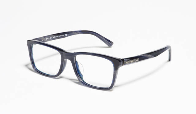 gucci clout sunglasses