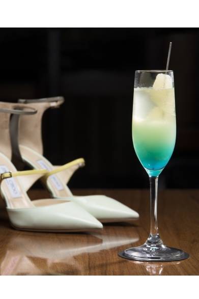 Jimmy Choo スペシャルカクテルが楽しめるイベントを表参道にて開催 Web Magazine Openers ウェブマガジン オウプナーズ Jimmy Choo スペシャルカクテルが楽しめるイベントを表参道にて開催 Web Magazine Openers ウェブマガジン オウプナーズ