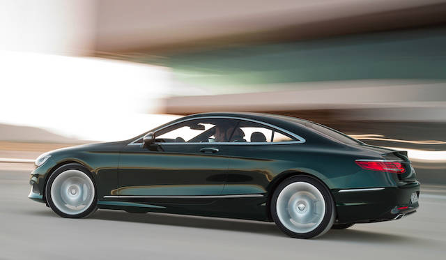 mercedes-benz_s-class_coupe_003