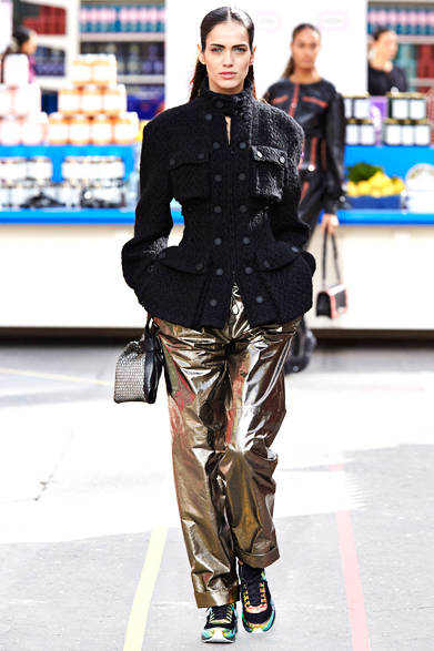 chanel_50