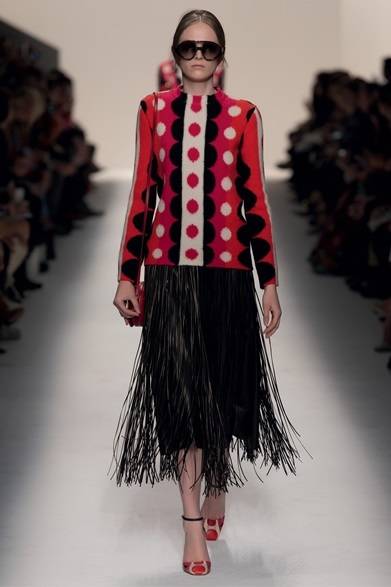PAP-FW-14-15_02
