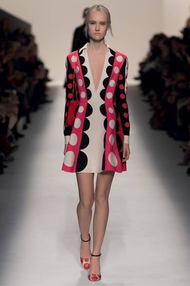 PAP-FW-14-15_03