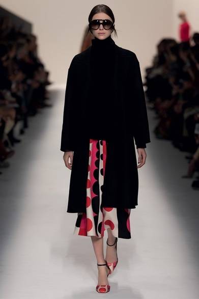 PAP-FW-14-15_04