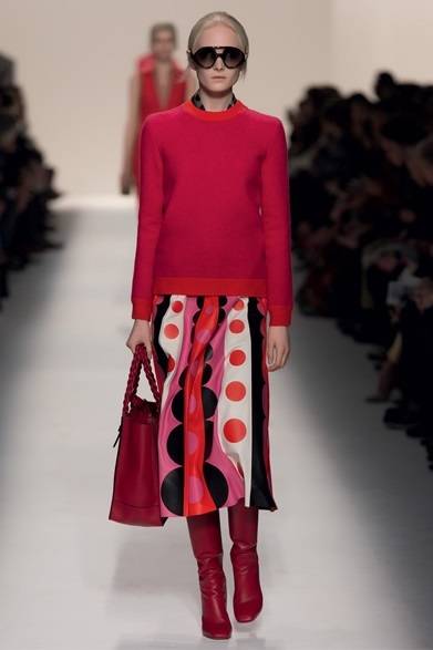 PAP-FW-14-15_06