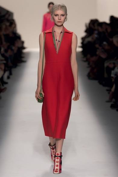 PAP-FW-14-15_07