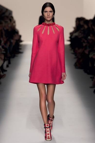 PAP-FW-14-15_08