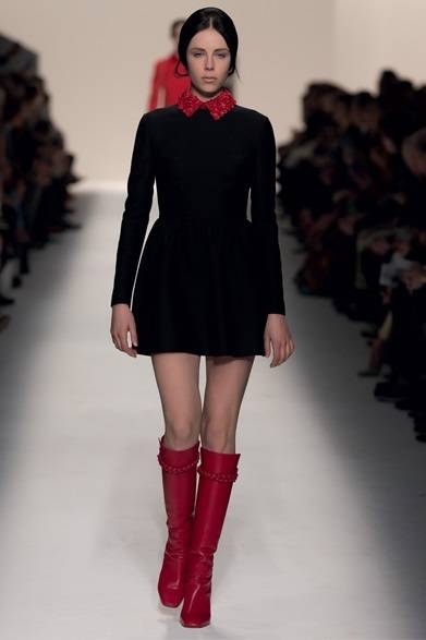 PAP-FW-14-15_09