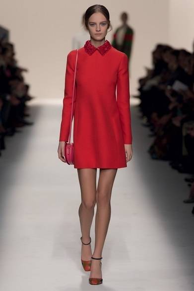 PAP-FW-14-15_10