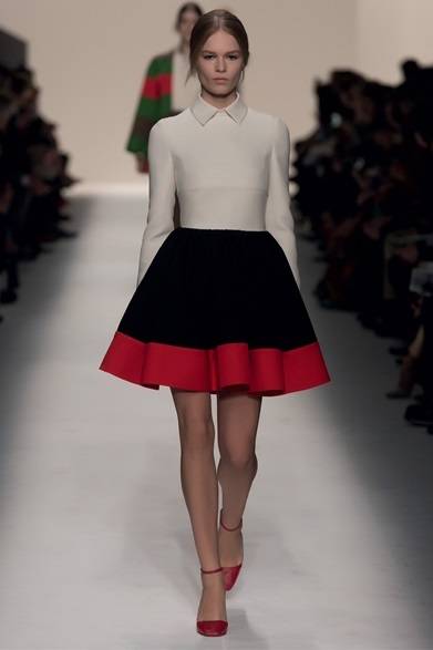 PAP-FW-14-15_11