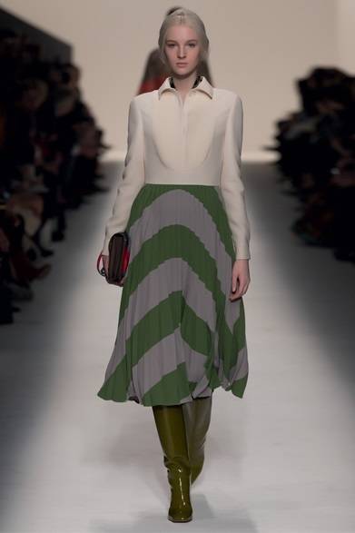 PAP-FW-14-15_13