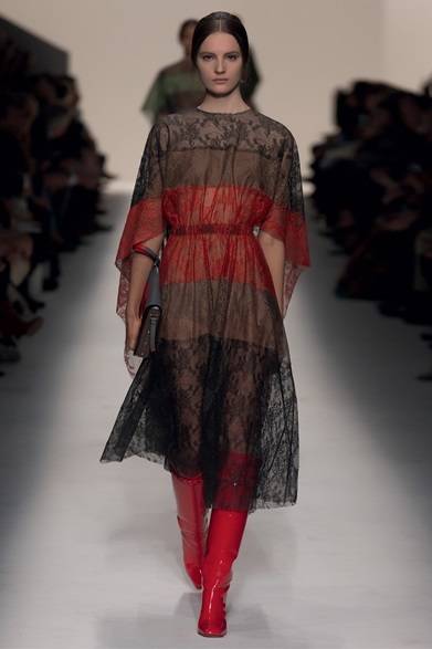 PAP-FW-14-15_14