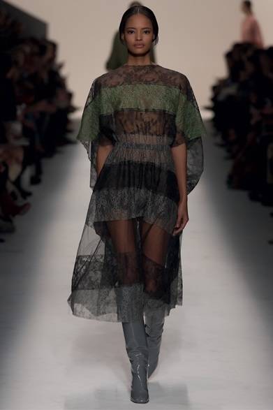 PAP-FW-14-15_15