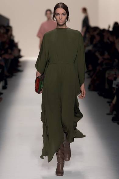 PAP-FW-14-15_16