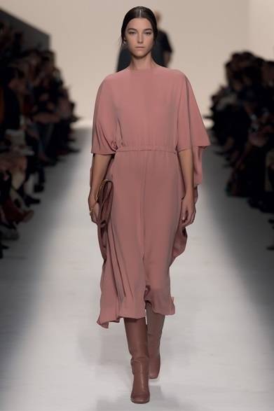 PAP-FW-14-15_17