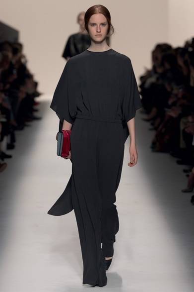 PAP-FW-14-15_18