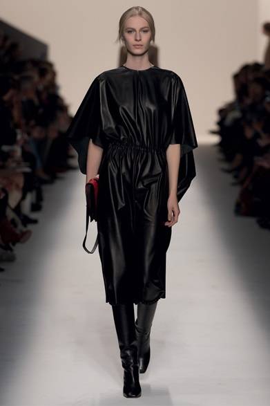 PAP-FW-14-15_19