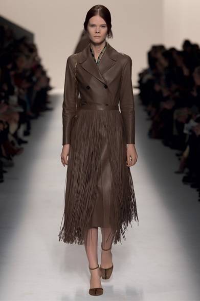 PAP-FW-14-15_20
