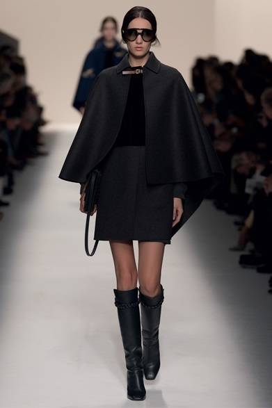PAP-FW-14-15_22