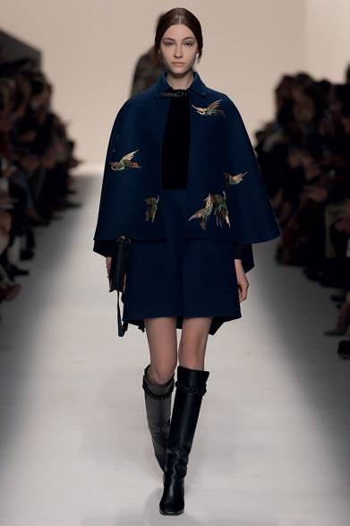 PAP-FW-14-15_23