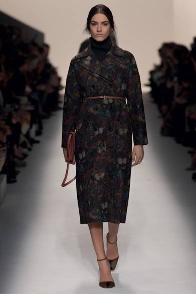 PAP-FW-14-15_28
