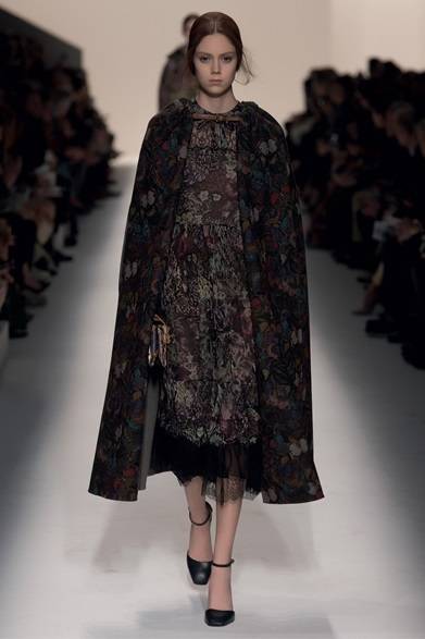 PAP-FW-14-15_29