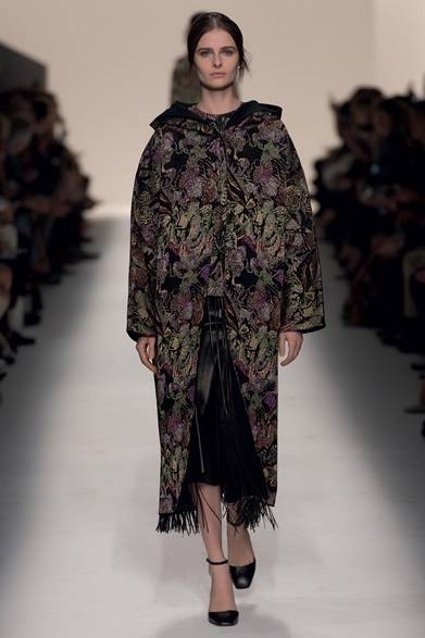 PAP-FW-14-15_30