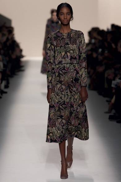 PAP-FW-14-15_31